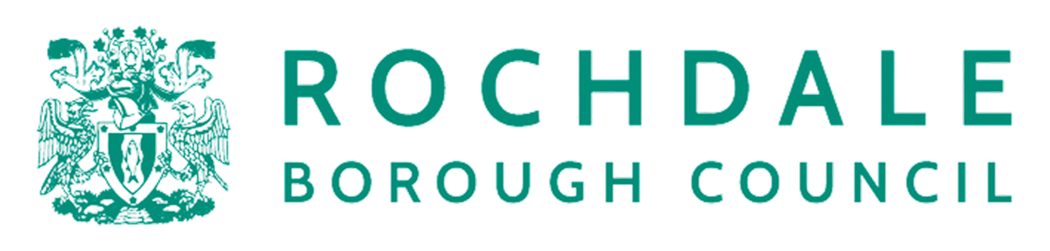 RochdaleBC_Land_Col 1