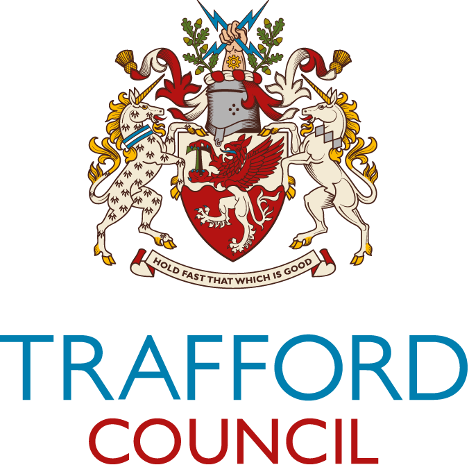 Trafford Council Logos 2021-01 (2) (2)