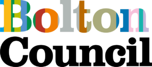 bolton