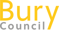 bury-Jul-29-2026-02-33-14-3851-PM