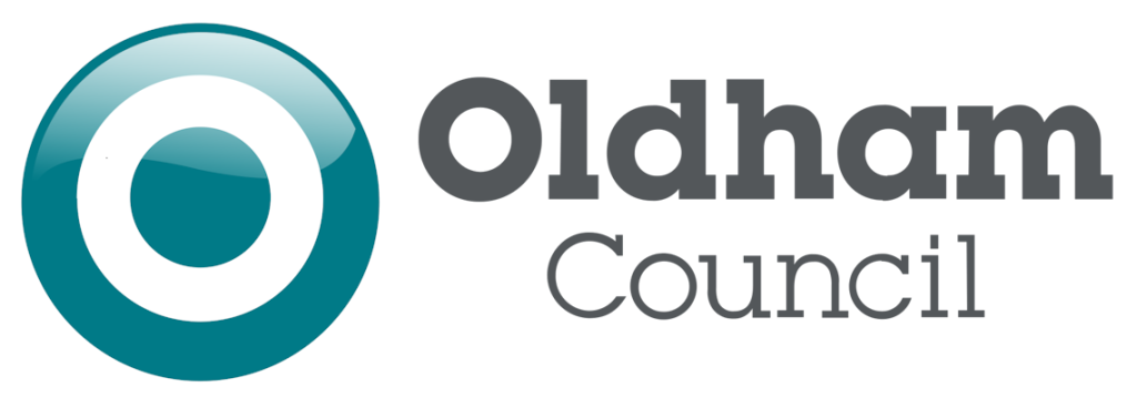 oldham