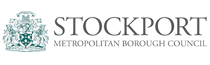 stockport