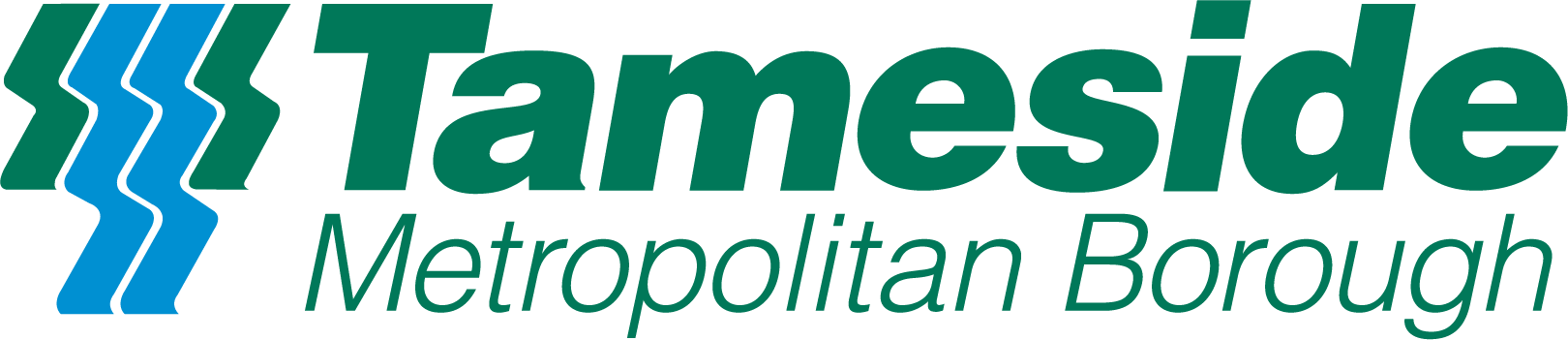 tameside