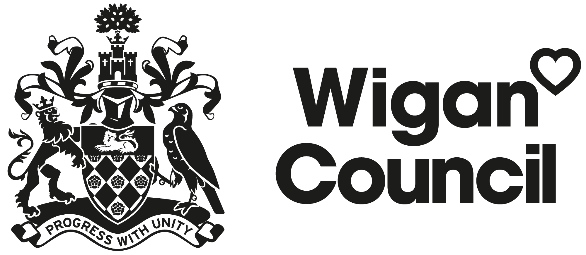 wigan